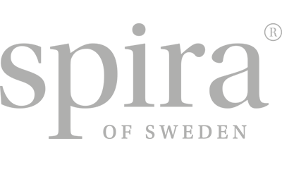 Fabricant: Spira of Sweden