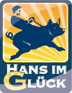 Fabricant: Hans im Glück