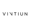 Vintuin