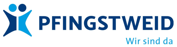 Pfingstweid