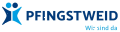 Pfingstweid
