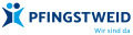Pfingstweid