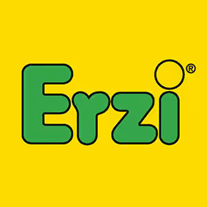 Fabricant: Erzi