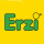 Erzi