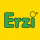 Erzi