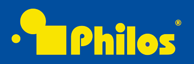Philos