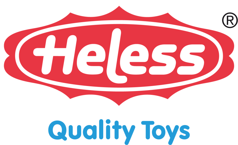 Fabricant: Heless