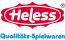 Heless