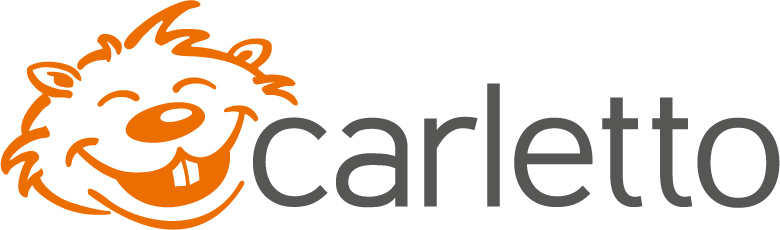 Fabricant: Carletto