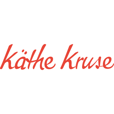 Fabricant: Käthe Kruse