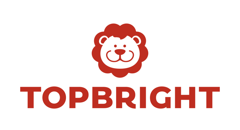 Fabricant: Topbright
