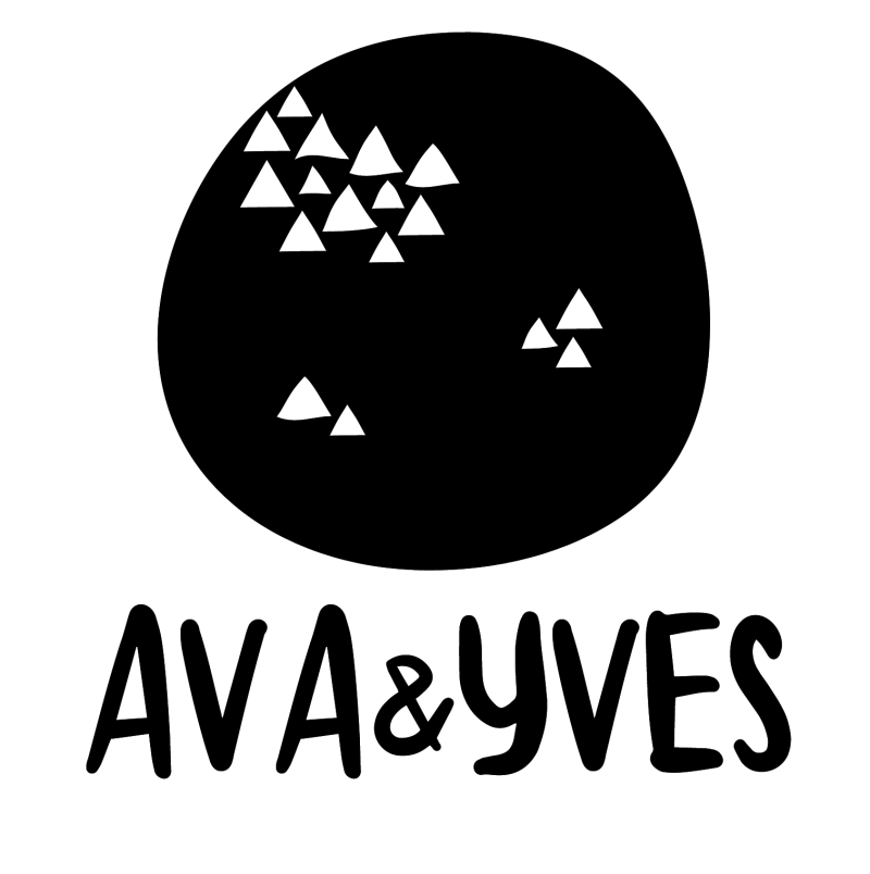 Fabricant: Ava &amp; Yves