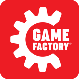 Fabricant: Game Factory