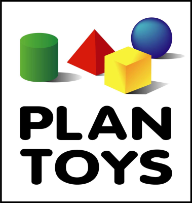 Fabricant: Plan Toys