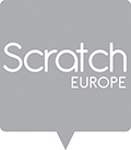 Fabricant: Scratch