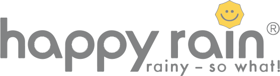 Fabricant: Happy Rain