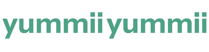 Fabricant: Yummii