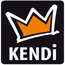 Fabricant: Kendi Games