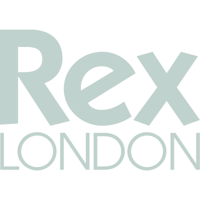 Fabricant: Rex London