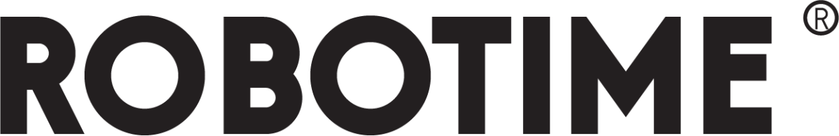Fabricant: Robotime