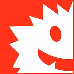 Fabricant: Smiling Monster Games