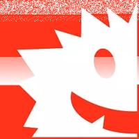 Smiling Monster Games