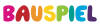 Bauspiel
