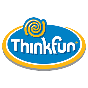 Fabricant: Thinkfun
