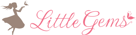 Fabricant: Little Gems