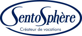 Fabricant: Sentosphere