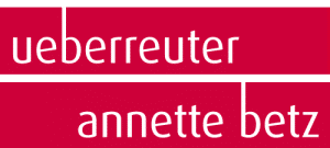 Fabricant: Ueberreuter