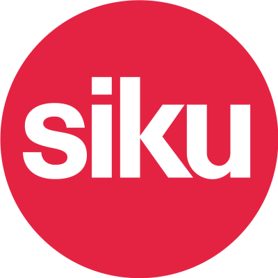 Fabricant: Siku
