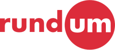 Rundum