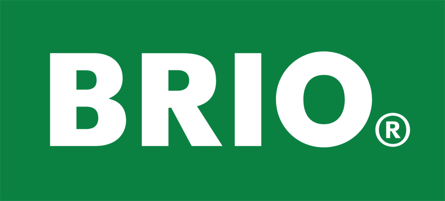 Fabricant: Brio