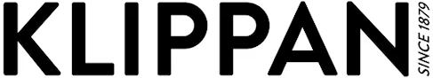 Fabricant: Klippan