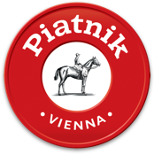 Fabricant: Piatnik