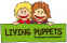 Living Puppets