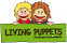 Living Puppets