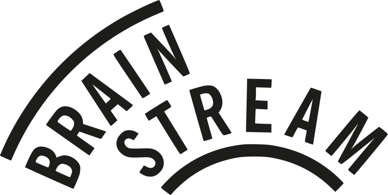 Fabricant: Brainstream