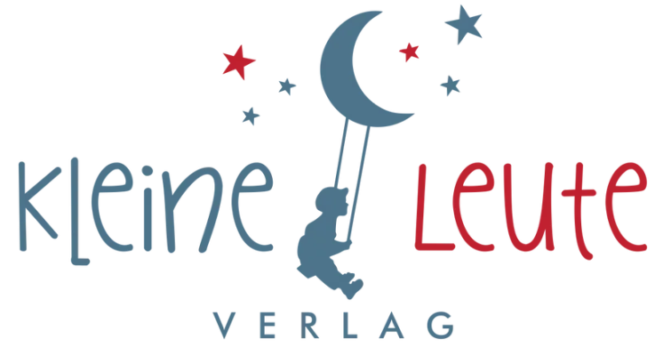 Fabricant: Kleine Leute Verlag
