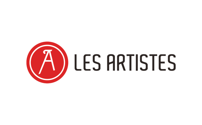 Fabricant: Les Artistes  Paris