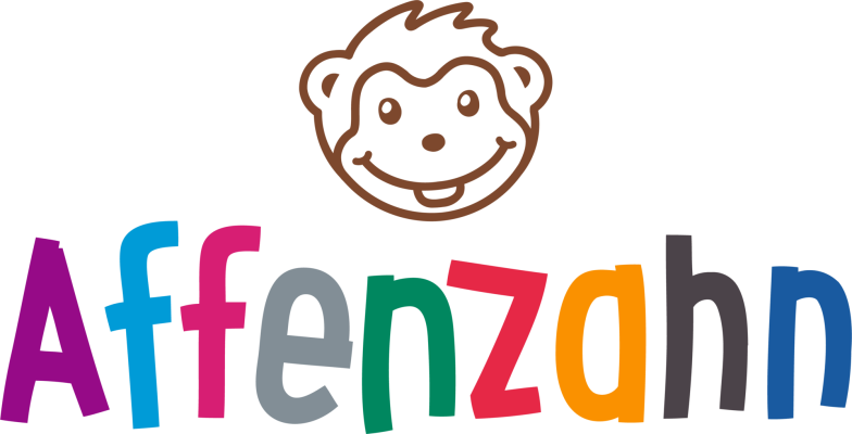 Fabricant: Affenzahn