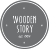 Wooden Story