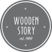 Wooden Story