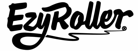 Fabricant: Ezyroller