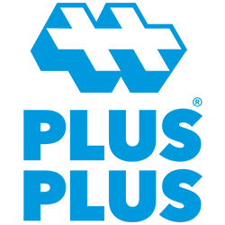 Fabricant: Plus Plus