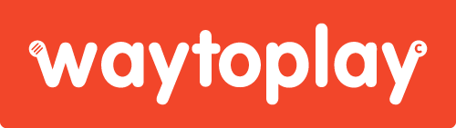 Waytoplay