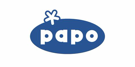 Fabricant: Papo