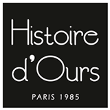 Fabricant: Histoire d´Ours
