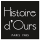 Histoire d´Ours
